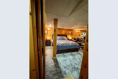 130 Happy Valley Lane, Morganton, GA 30560 - Photo 42