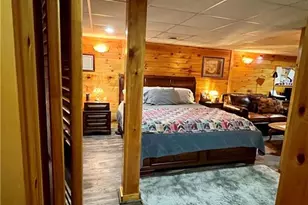 130 Happy Valley Ln, Morganton, GA 30560 - Photo 42