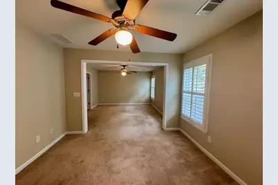 419 Grayson Way, Alpharetta, GA 30004 - Photo 14