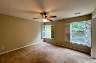 419 Grayson Way, Alpharetta, GA 30004 - Photo 12