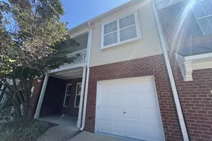 419 Grayson Way, Alpharetta, GA 30004 - Photo 2