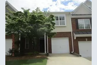 419 Grayson Way, Alpharetta, GA 30004 - Photo 1