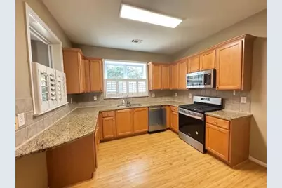 419 Grayson Way, Alpharetta, GA 30004 - Photo 8