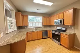 419 Grayson Way, Alpharetta, GA 30004 - Photo 8