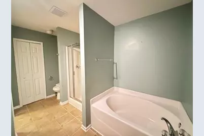 419 Grayson Way, Alpharetta, GA 30004 - Photo 16