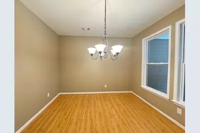 419 Grayson Way, Alpharetta, GA 30004 - Photo 6