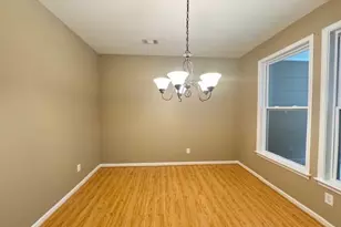 419 Grayson Way, Alpharetta, GA 30004 - Photo 6