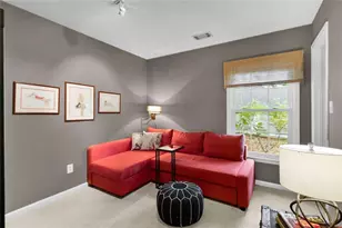 3607 Broken Arrow Dr, Woodstock, GA 30189 - Photo 22