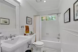 3607 Broken Arrow Dr, Woodstock, GA 30189 - Photo 24