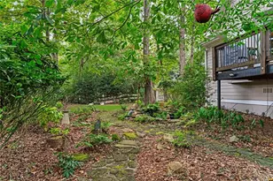 3607 Broken Arrow Dr, Woodstock, GA 30189 - Photo 34