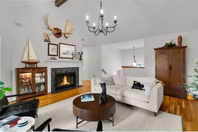 3607 Broken Arrow Drive, Woodstock, GA 30189 - Photo 10