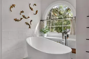 3607 Broken Arrow Dr, Woodstock, GA 30189 - Photo 20