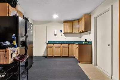 3607 Broken Arrow Drive, Woodstock, GA 30189 - Photo 26