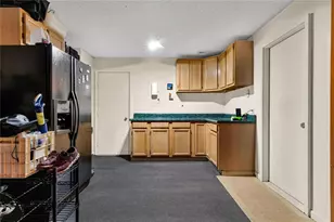 3607 Broken Arrow Dr, Woodstock, GA 30189 - Photo 26