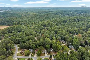 3607 Broken Arrow Dr, Woodstock, GA 30189 - Photo 44