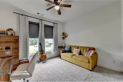 2129 Charmond Drive, Monroe, GA 30656 - Photo 24