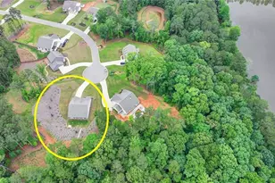 2129 Charmond Dr, Monroe, GA 30656 - Photo 34