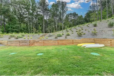 2129 Charmond Drive, Monroe, GA 30656 - Photo 32