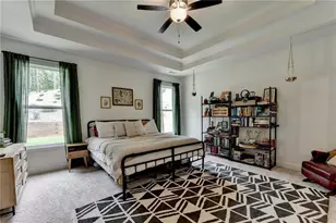 2129 Charmond Dr, Monroe, GA 30656 - Photo 14