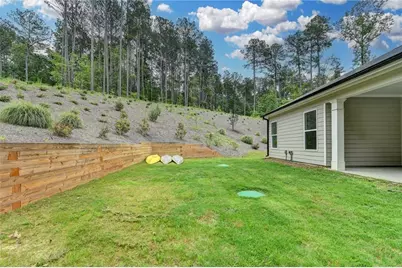 2129 Charmond Drive, Monroe, GA 30656 - Photo 30