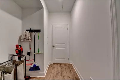 2129 Charmond Drive, Monroe, GA 30656 - Photo 20