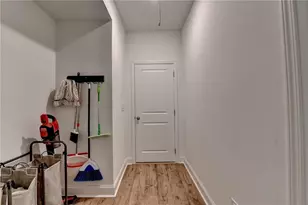 2129 Charmond Dr, Monroe, GA 30656 - Photo 20