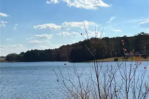 2129 Charmond Dr, Monroe, GA 30656 - Photo 36