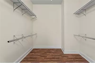 13920 Cowart Tract 1 Road, Alpharetta, GA 30004 - Photo 26