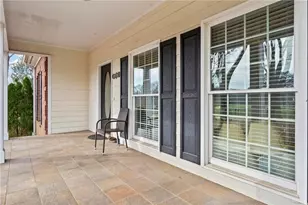 13920 Cowart Tract 1 Rd, Alpharetta, GA 30004 - Photo 4