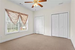 13920 Cowart Tract 1 Rd, Alpharetta, GA 30004 - Photo 42