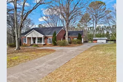 13920 Cowart Tract 1 Road, Alpharetta, GA 30004 - Photo 6