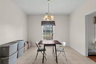 13920 Cowart Tract 1 Rd, Alpharetta, GA 30004 - Photo 10