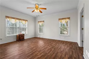 13920 Cowart Tract 1 Rd, Alpharetta, GA 30004 - Photo 28