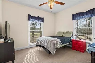 13920 Cowart Tract 1 Road, Alpharetta, GA 30004 - Photo 22