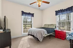 13920 Cowart Tract 1 Rd, Alpharetta, GA 30004 - Photo 22