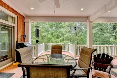 255 Laurel Place Drive, Cornelia, GA 30531 - Photo 110