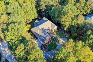 255 Laurel Pl Dr, Cornelia, GA 30531 - Photo 124