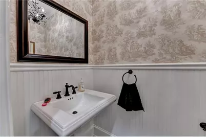 255 Laurel Place Drive, Cornelia, GA 30531 - Photo 72