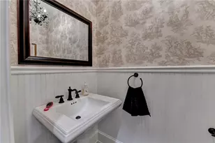 255 Laurel Pl Dr, Cornelia, GA 30531 - Photo 72