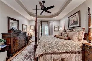 255 Laurel Pl Dr, Cornelia, GA 30531 - Photo 60