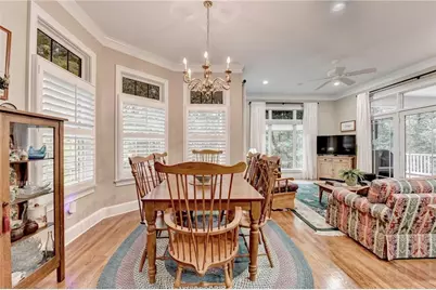 255 Laurel Place Drive, Cornelia, GA 30531 - Photo 42