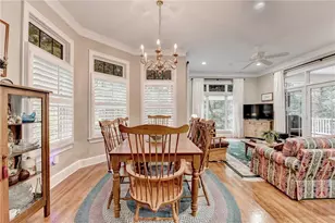 255 Laurel Pl Dr, Cornelia, GA 30531 - Photo 42