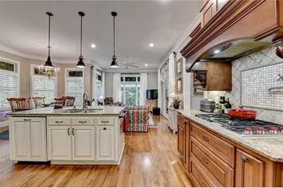 255 Laurel Place Drive, Cornelia, GA 30531 - Photo 32