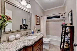 255 Laurel Pl Dr, Cornelia, GA 30531 - Photo 52