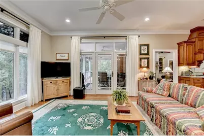 255 Laurel Place Drive, Cornelia, GA 30531 - Photo 24