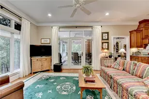 255 Laurel Pl Dr, Cornelia, GA 30531 - Photo 24