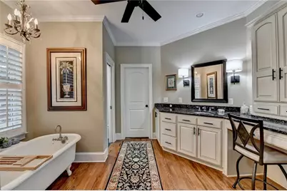 255 Laurel Place Drive, Cornelia, GA 30531 - Photo 64