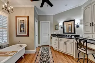 255 Laurel Pl Dr, Cornelia, GA 30531 - Photo 64