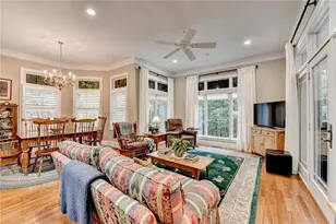 255 Laurel Pl Dr, Cornelia, GA 30531 - Photo 20