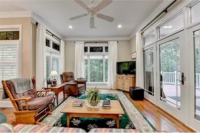 255 Laurel Place Drive, Cornelia, GA 30531 - Photo 22